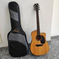 CHITARRA