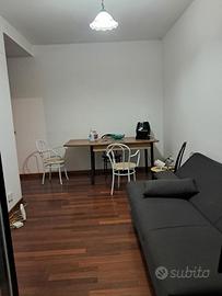 appartamento