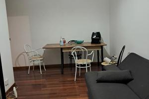 appartamento