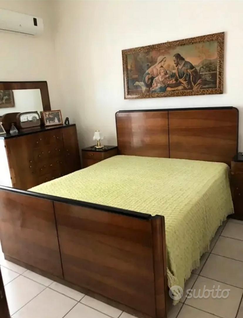 Apartment in Sant'Arcangelo, San Brancato - Vista 5