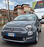 fiat-500-1-2-easypower-lounge