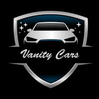 Audi Q2 1.4 TFSI 150CV Sport Design Sline pacchett