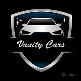 Audi Q2 1.4 TFSI 150CV Sport Design Sline pacchett