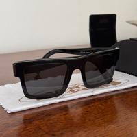 Occhiali da sole Prada Uomo