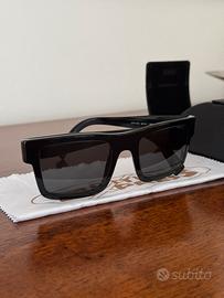 Occhiali da sole Prada Uomo