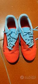 Scarpe Da Calcio o Rugby Full Grass 36.5