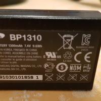 batteria samsung BP  1310