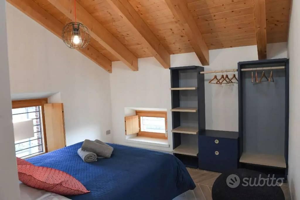 Apartment in Peschiera del Garda - Vista 3