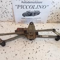 Motorino Tergicristalli Alfa 159 Bosch 