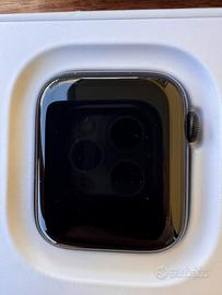 Apple watch se 2 44mm gps+cellular