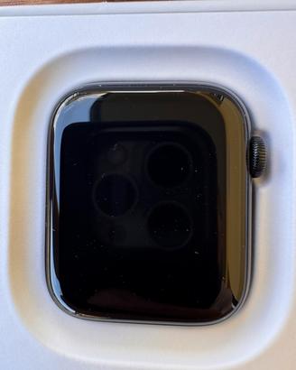 Apple watch se 2 44mm gps+cellular