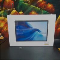 tablet qddq tab 10 android 15 - 12gb ram - nuovo