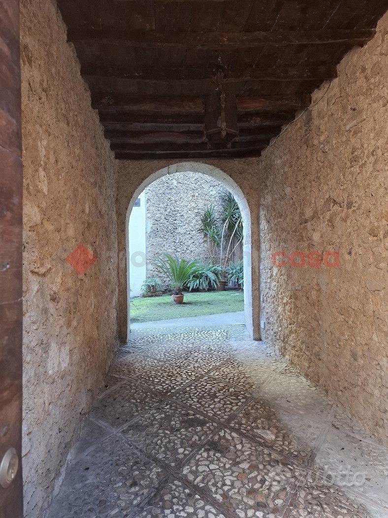 Appartamento – Isola del Liri, Frosinone - Vista 2