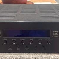 AMPLIFICATORE Cambridge Azur 351R