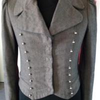 Giacca donna marca Nolita