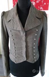 Giacca donna marca Nolita