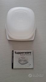 Cheesmart Piccolo Tupperware