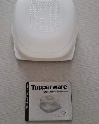 Cheesmart Piccolo Tupperware