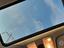 Immagine 28