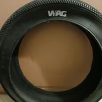 Copertoni pneumatici ebike fatbike 20x4