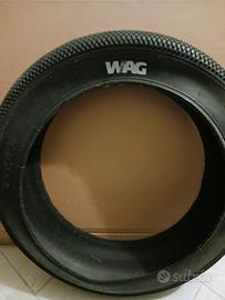 Copertoni pneumatici ebike fatbike 20x4