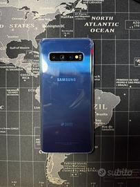 Samsung s10 128 gb