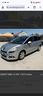 peugeot-5008-1-6-hdi-112cv-7-posti