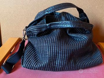 Borsa Furla