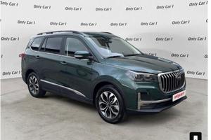 SWM G05 1.5 GPL
