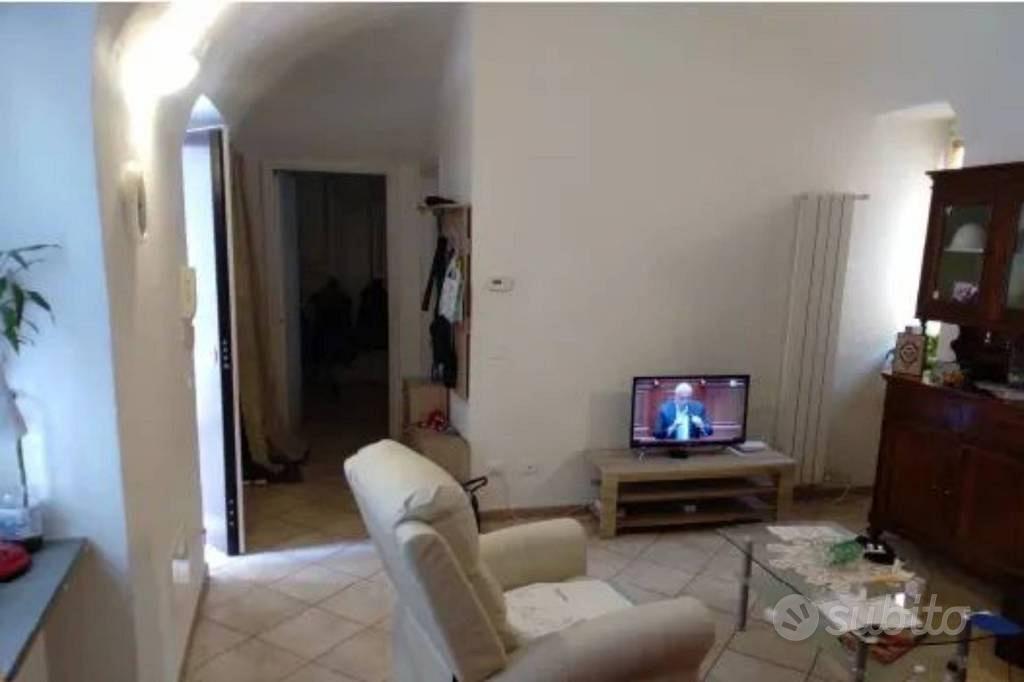 Appartamento – Novi Ligure, Quartiere G3 - Vista 3