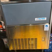 Produttore ghiaccio sl 140
