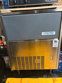 Produttore ghiaccio sl 140