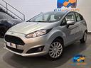 ford-fiesta-5-porte-fiesta-5p-1-0-business-80cv-e6