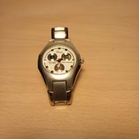 OROLOGIO SINA LAMBORGHINI