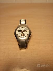 OROLOGIO SINA LAMBORGHINI