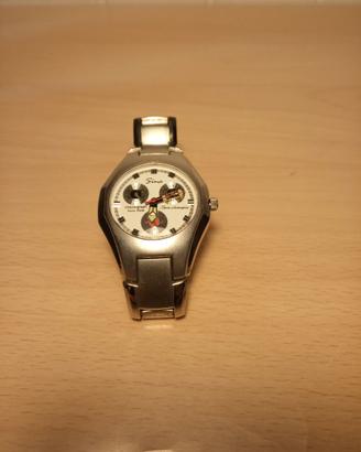 OROLOGIO SINA LAMBORGHINI