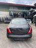 jaguar-xj-2011-3000dt-306dt-
