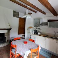 Terratetto a San Leo