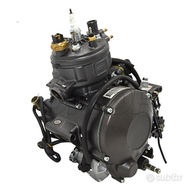 KSR KEEWAY TX X-RAY RIDE TR TRIGGER THRON 50 AM6