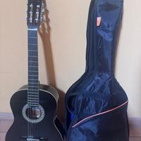 chitarra