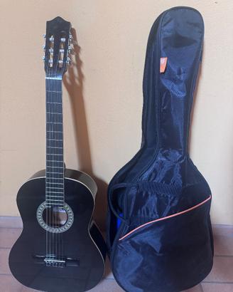 chitarra