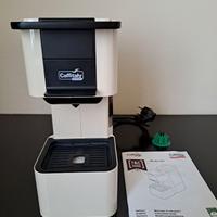 MACCHINA PER IL CAFFE' CAFFITALY