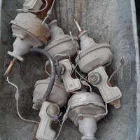 servofreni usati fiat panda 1 serie 4x4