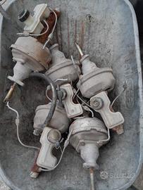 servofreni usati fiat panda 1 serie 4x4