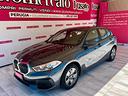 bmw-serie-1-f40-116d-5p-business-advan-