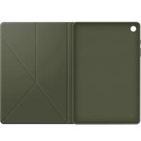 Custodia a libro originale Samsung 