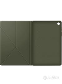 Custodia a libro originale Samsung 