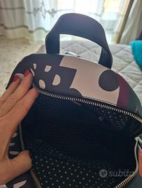 zainetto pashbag