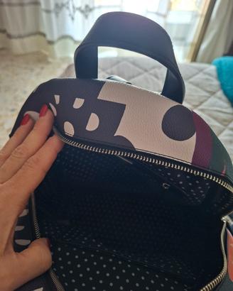 zainetto pashbag