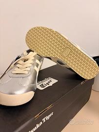 Onitsuka tiger